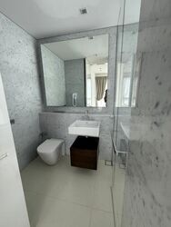 Scotts Square (D9), Apartment #549540721
